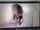 sex brunette blowjob