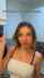 amateur teen blonde