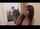 japanese jav married women
