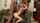 bbc interracial blowjob