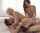threesome thong fit body