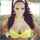 pornstar camgirl adult model