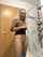 amateru mature wife