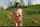 nudist nudism blackhair