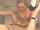 blonde teen bdsm