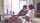 camgirl lesbian jav