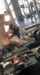 blowjob gym amateur