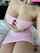 georgina isabella upper gas 6953 cam girl
