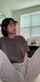 cam camgirl asian