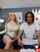 interracial blonde l bigtits