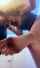 feet blowjob suck