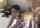 petite layla jenner old dude