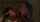 colored hair handjob kissing