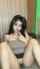 camgirl amateur pussy
