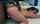 amateur interracial bbc