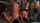 camgirl amateur teen