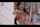 asian jav dark hair