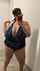 mask bbw amateur