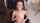 bbc interracial blowjob