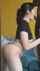 bbc interracial blowjob