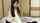 camgirl cam jav