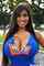 pornstar camgirl adult model