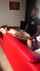 amateur bbc interracial
