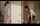 japanese jav slender