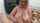 milf huge tits cumshot