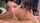 blowjob amateur sloppy