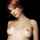 redhead busty pretty