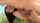 japan japanese jav