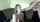 camgirl couples submissive