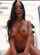 ebony big tits riding