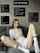 socks fap roulette indoor shot