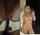 amateur blonde bbc
