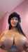 big tits camgirl asian