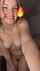 cheating wife bbc