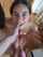 blowjob black hair hot