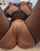 solo pussy masturbation