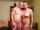 amateru mature wife