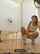 camgirl blonde stripchat