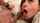 teen cumshot facial