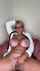 blonde big tits huge tits