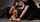 bdsm tiny prudence rough