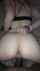 doggystyle bbc homemade