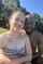 cheating wife bbc