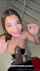 boobs latina amateur