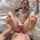 pov busty teen