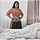 camgirl amateur model